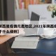 【陕西属疫情几类地区,2021年陕西疫情属于什么级别】