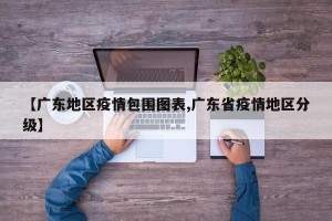 【广东地区疫情包围图表,广东省疫情地区分级】