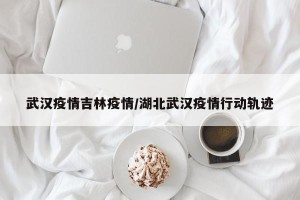 武汉疫情吉林疫情/湖北武汉疫情行动轨迹