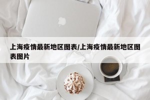 上海疫情最新地区图表/上海疫情最新地区图表图片